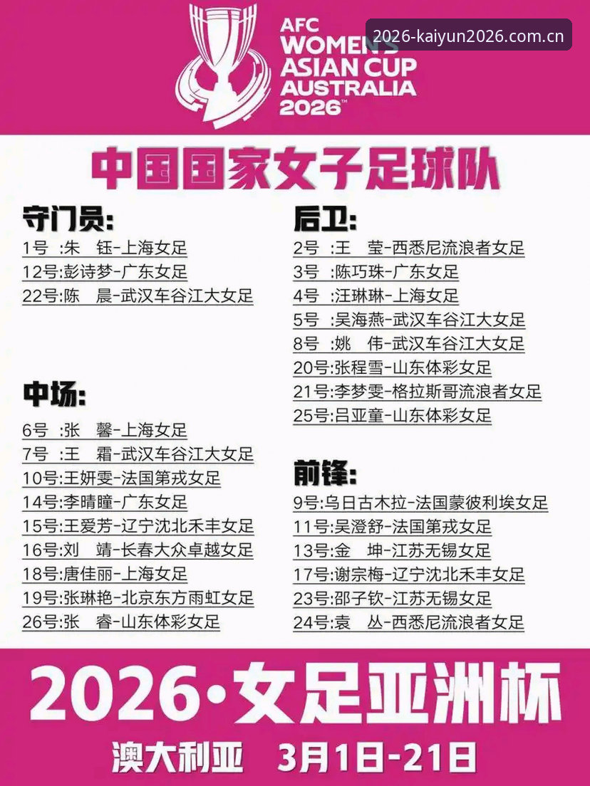 开云押注官网中国区官方入口赛程数据使用指南 开云押注官网中国区官方入口2026兼容版上线,赛程数据使用指南最新消息来了