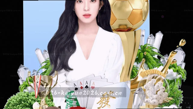 多设备兼容访问适配