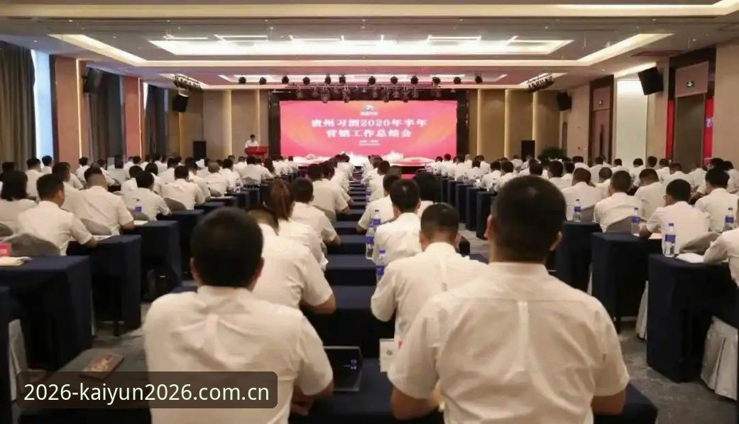 开云押注官网合法吗 刷到足协第三批禁足名单后,我总结5个硬核结论:开云押注官网合法吗?