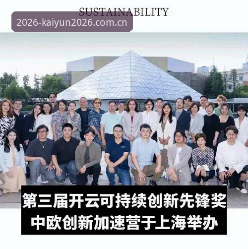 2026开云押注官网中国区官方入口兼容版 2026开云押注官网中国区官方入口兼容版深度评测:到底值不值得装?